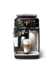 Philips 5400 Serisi LatteGo EP5447/90 Tam Otomatik Espresso Makinesi
