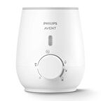 Philips Avent Scf355/03 Hızlı Biberon Isıtıcı