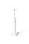 Philips Sonicare Hx3641/02 Sonic Diş Fırçası