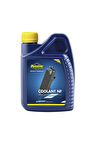 1 L  Putoline COOLANT NF