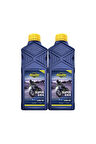 2 L  Putoline SUPER DX4 10W-40