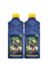 2 L  Putoline MX9 2T