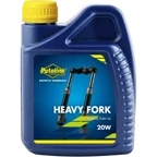 Putoline SAE 20 20W Motosiklet Yağı 500 ml 