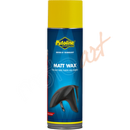 Putoline Matt Wax Parlatıcı 500 ml