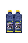 2 L  Putoline SPORT 4R 15W-50