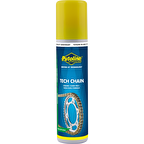 Putoline Zincir Yağı 75 ml