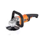 Max Extra Mx6165 Polisaj Makinesi