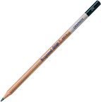 GRAPHITE 2H DERECELİ KALEM