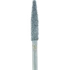 Dremel 9931 Tungsten Karpit Kesici Mızrak Şekilli 6,4 mm