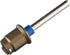 Dremel SC402 EZ SpeedClic Mandren 3,2 mm