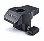 DREMEL 576 Şekillendirme Platformu