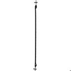 Dremel Moto-Saw Yan Kesme Testere Bıçağı (MS50)