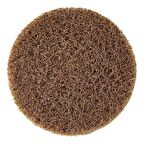 Dremel Versa Ağır Temizlik Pedi (PC361) - 2615P361JA