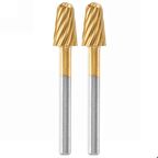 Dremel MAX Yüksek Devirli Kesici 6,4 mm (117DM)