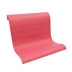 Duvar Kağıdı Kırmızı Etnik Desen D-DEPT Pursang - Kağıt 