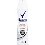 Rexona Active Protection Invisible Kadın Deodorant 150 ml