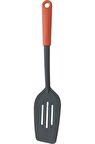 Brabantia Bra 122804 Pembe Keskin Kenarlı Spatula