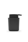 Brabantia Dark Grey Sıvı Sabunluk
