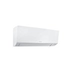 Daikin Shira Plus FTXM60R A++ 22000 BTU Duvar Tipi Inverter Klima