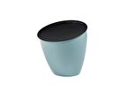 Mepal Waste Bin Calypso Çöp Kutusu 2200 Ml