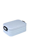 Mepal Lunch Box Take A Break Midi Portatif Yemek Kabı 900 Ml