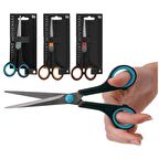 T.Concept Pratik Makas 155mm Kombin Renk