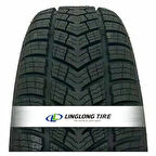Linglong 215/55 R18 99v Xl Sport Master Wınter Kış 2025 Üretim