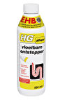HG Sıvı Gider Açıcı 500 ml
