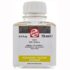 Talens Ox Gall Kod: 051 75ml