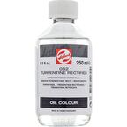 Terebentin 032 250 Ml (Rectified Turpentine)