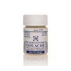 Talens Guaj Boya 16 Ml Cold Grey 717