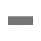 Talens Guaj Boya 718 Warm Grey