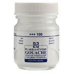 Talens Guaj Boya 50ml 100 White