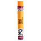 Van Gogh Yağlı Pastel Boya Deep Yellow 5#