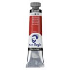 Van Gogh 40ml Yağlı Boya Seri:1 No:339 Light Oxide Red