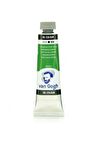 Van Gogh 40ml Yağlı Boya Seri:2 No:668 Chromium ox Green
