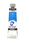 Van Gogh Yağlı Boya 200ml Seri:2 No:534 Cerulean Blue