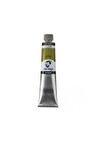 Van Gogh Yağlı Boya 200ml Seri:2 No:620 Olive Green