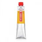 Art Creation Yağlı Boya 200 ML 200 Yellow