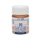 Talens Guaj Boya 16 Ml 224 Naples Yellow Red