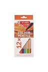 talens Art Creation Color Pencıls Set 12li
