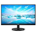 Philips 275V8LA 00 MON GAM 27 İNÇ 2560x1440 KAV 4MS DP-HDMI Monitör