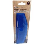 EASTLAND SOĞUTUCU TASMA 26-30CM BOY: M