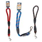 Eastland Hasır Uzatma Tasma1,3X40 Cm