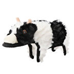 Eastland Öten Peluş İnek 26 Cm