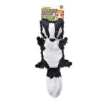 Eastland Öten Pelus Porsuk 42 Cm