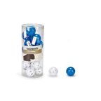 Beeztees Delikli Kedi Oyun Topu 1 ADET