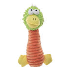 Eastland Öten Peluş Ördek 26x8 cm