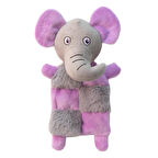 Eastland Öten Pelus Fil 25 Cm