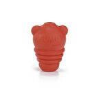 Beeztees Sumo Mini Köpek Oyuncağı Kırmızı XS 5cm